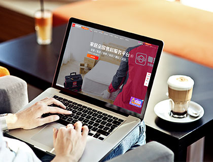 “315”家居消费热,鲁班到家凭什么成为家居后市场服务的王者?