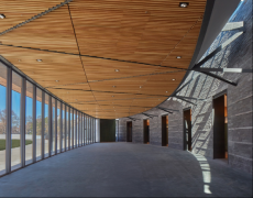 坚守品质初心，迈辉门窗315后再展品质实力